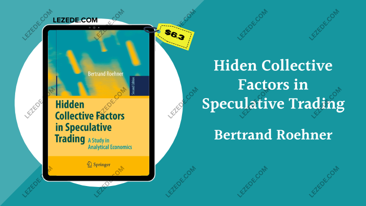 Hiden-Collective-Factors-in-Speculative-Trading-by-Bertrand-Roehner