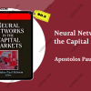 Neural-Networks-in-the-Capital-Markets-by-Apostolos-Paul-Refenes