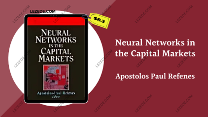 Neural-Networks-in-the-Capital-Markets-by-Apostolos-Paul-Refenes
