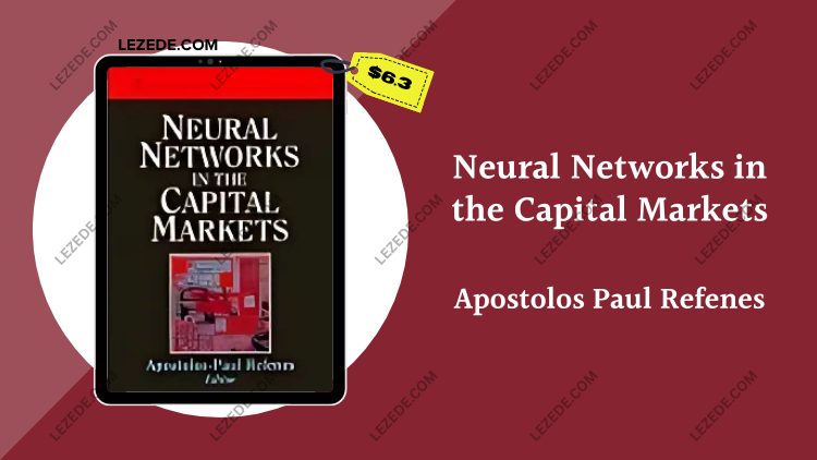 Neural-Networks-in-the-Capital-Markets-by-Apostolos-Paul-Refenes