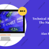 Technical-Analysis-&-The-Nasdaq-by-Alan-Rich