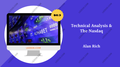 Technical-Analysis-&-The-Nasdaq-by-Alan-Rich