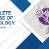 Complete-Course-of-Astrology-By-George-Bayer