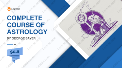Complete-Course-of-Astrology-By-George-Bayer