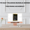 Elite-Day-Trading-Bundle-(Series-4)-By-The-Swag-Academy