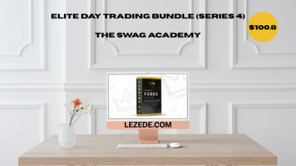 Elite-Day-Trading-Bundle-(Series-4)-By-The-Swag-Academy