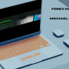 Forex-Mastery-By-Michael-Perrigo