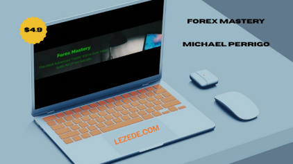 Forex-Mastery-By-Michael-Perrigo