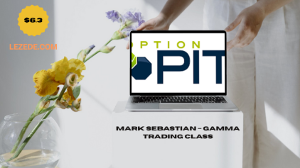 Mark-Sebastian-Gamma-Trading-Class