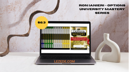RON-IANIERI-OPTIONS-UNIVERSITY-MASTERY-SERIES