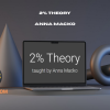 2%-Theory-by-Anna-Macko