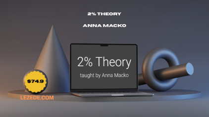 2%-Theory-by-Anna-Macko