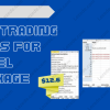 ETR-Trading-Tools-For-Excel-Package-by-Tom-Basso