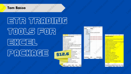 ETR-Trading-Tools-For-Excel-Package-by-Tom-Basso