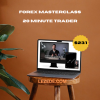 ChatGPT said: Forex-Masterclass-by-20-Minute-Trader