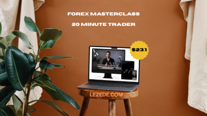 ChatGPT said: Forex-Masterclass-by-20-Minute-Trader