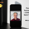 Foundation-of-Successful-Trading-2-DVDs-and-Bonus-Gann-Time-Factor-2-DVDs-by-Bill-McLaren