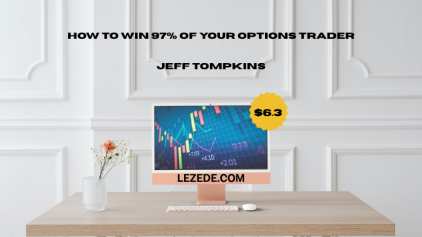 How‑To‑Win‑97%‑Of‑Your‑Options‑Trades‑By‑Jeff‑Tompkins