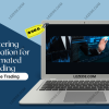 Mastering-Tradestation-for-Automated-Trading-by-Capstone-Trading
