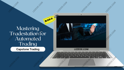 Mastering-Tradestation-for-Automated-Trading-by-Capstone-Trading