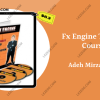 Fx-Engine-Trading-Course-by-Adeh-Mirzakhani
