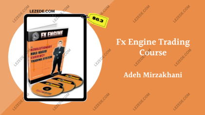 Fx-Engine-Trading-Course-by-Adeh-Mirzakhani