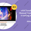 eASCTrend-Trading-Manual-(not-including-6-trading-methods)-by-Ablesys