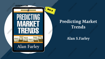 Predicting-Market-Trends-by-Alan-S.Farley
