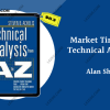 Market-Timing-&-Technical-Analysis-by-Alan-Shaw