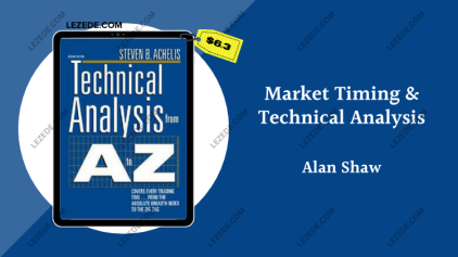 Market-Timing-&-Technical-Analysis-by-Alan-Shaw