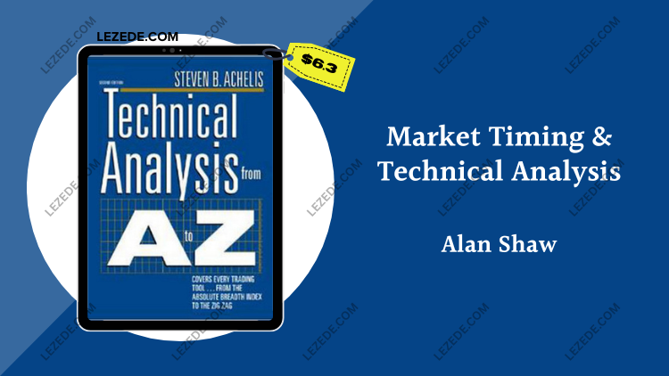 Market-Timing-&-Technical-Analysis-by-Alan-Shaw