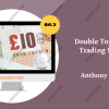 Double-Top-Trader-Trading-System-by-Anthony-Gibson