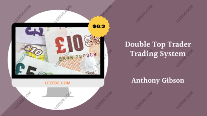 Double-Top-Trader-Trading-System-by-Anthony-Gibson
