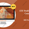 ETF-Profit-Driver-Course-by-Bill-Poulos