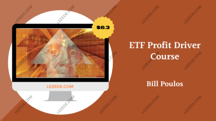 ETF-Profit-Driver-Course-by-Bill-Poulos