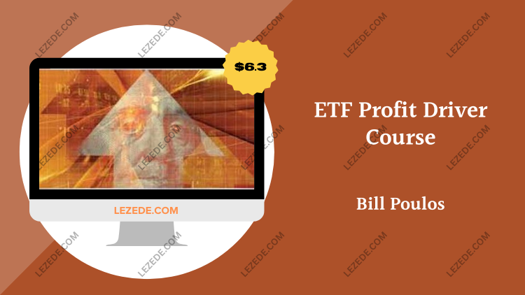 ETF-Profit-Driver-Course-by-Bill-Poulos