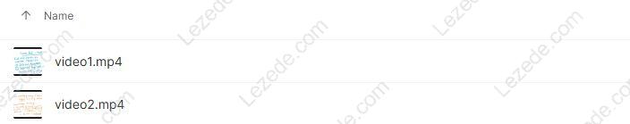 2062378Q6uJG _ lezede