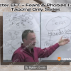 Faster EFT – Fears & Phobias I & II – Tapping Only Series by Robert Smith Free Download