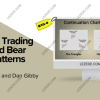 Master-Trading-Bull-and-Bear-Flag-Patterns-by-Greg-Capra-and-Dan-Gibby