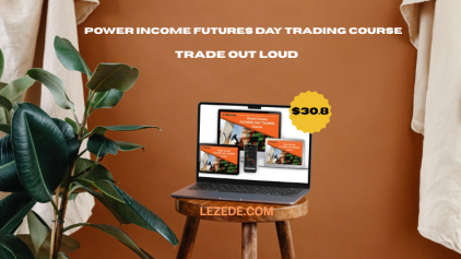 Power-Income-FUTURES-Day-Trading-Course-by-Trade-Out-Loud