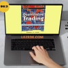 Quantitative-Trading-How-to-Build-Your-Own-Algorithmic-Trading-Business-PDF-(2nd-Edition)-By-Ernest-Chan