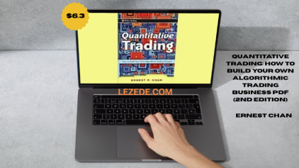 Quantitative-Trading-How-to-Build-Your-Own-Algorithmic-Trading-Business-PDF-(2nd-Edition)-By-Ernest-Chan