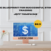 The‑Blueprint‑for‑Successful‑Stock‑Trading‑By‑Jeff‑Tompkins