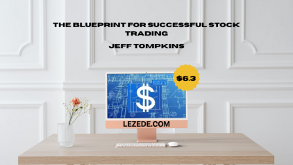 The‑Blueprint‑for‑Successful‑Stock‑Trading‑By‑Jeff‑Tompkins
