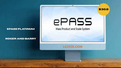 ePass-Platinum-by-Roger-and-Barry
