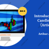 Introduction-to-Candlestick-(Article)-by-Arthur-A.Hill