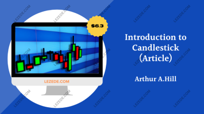 Introduction-to-Candlestick-(Article)-by-Arthur-A.Hill
