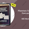 Planetary-Economic-Forecasting-by-Bill-Meridian