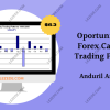 Oportunities-in-Forex-Calendar-Trading-Patterns-by-Anduril-Analytics