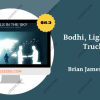 Bodhi,-Lighthouse,-Truckin-by-Brian-James-Sklenka